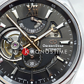 Часы Orient Star RE-AV0004N фото 3